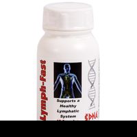 DNA Biopharm Lymph-Fast